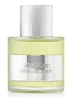 Tom Ford Beau de Jour, Eau Parfum