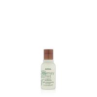 AVEDA rosemary mint weightless conditioner