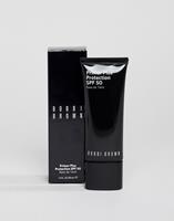 Bobbi Brown Primer Plus Protection SPF 50