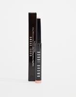 Bobbi Brown Long-Wear Cream Shadow Stick - Pink Sparkle