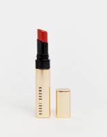 Bobbi Brown Hydraterende Lippenstift Glanzende Finish Rijke Kleur Bobbi Brown - Luxe Shine Intense Lipstick Hydraterende Lippenstift- Glanzende Finish- Rijke Kleur