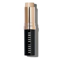 Bobbi Brown Skin Foundation Stick - Alabaster  (C-004 / 00)