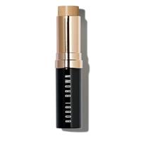 Bobbi Brown Skin Foundation Stick - Cool Beige (C-046)