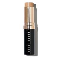 Bobbi Brown Skin Foundation Stick - Golden Beige (W-048)