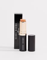 Bobbi Brown Skin Foundation Stick - Cool Natural (C-056)