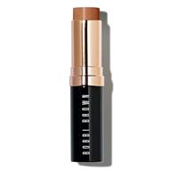 Bobbi Brown Skin Foundation Stick - Cool Honey (C-066)