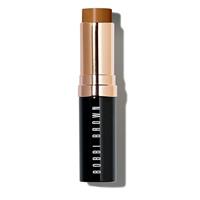 Bobbi Brown Skin Foundation Stick - Warm Golden (W-076)