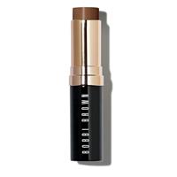 Bobbi Brown Skin Foundation Stick - Neutral Walnut (N-090)