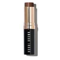 Bobbi Brown Skin Foundation Stick - Neutral Chestnut (N-100)