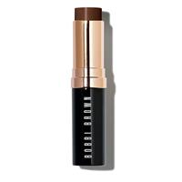 Bobbi Brown Skin Foundation Stick - Cool Chestnut (C-106)