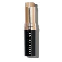 Bobbi Brown Skin Foundation Stick - Neutral Honey (N-060)
