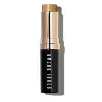 Bobbi Brown Skin Foundation Stick - Warm Honey  (W-066 / 5.5)