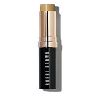 Bobbi Brown Skin Foundation Stick - Golden Honey  (W-068 / 5.75)