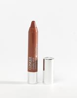 Clinique Chubby Stick Moisturizing Lip Colour Balm - Whole Lotta Honey