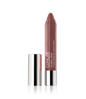 Clinique Chubby Stick Moisturizing Lip Colour Balm - Graped-up