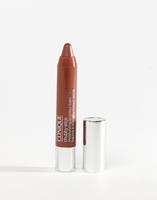 Clinique Chubby Stick Moisturizing Lip Colour Balm - Bountiful Blush