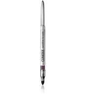Clinique Quickliner For Eyes - Grape
