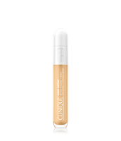 Clinique Even Better™ All-Over Concealer + Eraser - WN 46 Golden Neutral