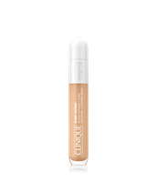 Clinique Even Better™ All-Over Concealer + Eraser - CN 52 Neutral
