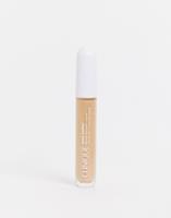 Clinique Even Better™ All-Over Concealer + Eraser - CN 58 Honey