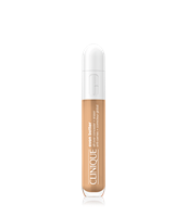 Clinique Even Better™ All-Over Concealer + Eraser - CN 74 Beige