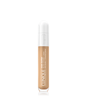 Clinique Even Better™ All-Over Concealer + Eraser - CN 90 Sand
