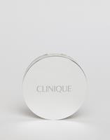 Clinique Stay Matte Universal Blotting Powder - Invisible Matte