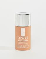 Clinique Even Better Makeup SPF 15 - WN 56 Cashew