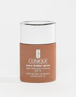 Clinique Even Better Glow™ Light Reflecting Makeup SPF 15  - CN 20 Fair