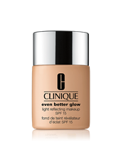 Clinique Even Better Glow™ Light Reflecting Makeup SPF 15  - CN 52 Neutral