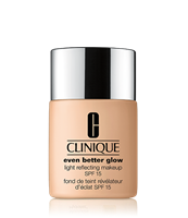 Clinique Even Better Glow™ Light Reflecting Makeup SPF 15  - CN 74 Beige