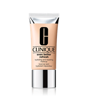Clinique Even Better Refresh™ Hydrating and Repairing Makeup - CN 28 Ivory