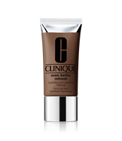 Clinique Even Better Refresh™ Hydrating and Repairing Makeup - CN 126 Espresso