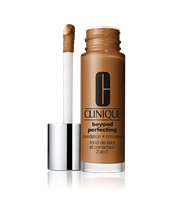 Clinique Beyond Perfecting Foundation and Concealer - WN 118 Amber