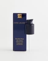 Estee Lauder Double Wear