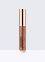 Estee Lauder Double Wear - Extra Deep