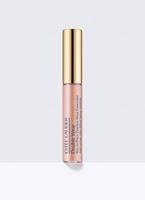 Estee Lauder Double Wear - 2C Light/Medium