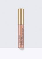 Estee Lauder Double Wear - 3C Medium
