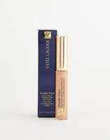 Estee Lauder Double Wear - Medium/Deep