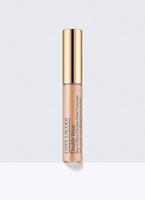 Estee Lauder Double Wear - 1W Light