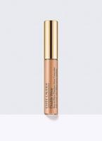 Estee Lauder Double Wear - Warm Medium
