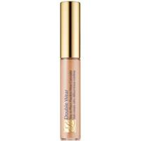 Estee Lauder Double Wear - 2N Light Medium