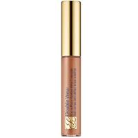 Estee Lauder Double Wear - 4C Medium Deep