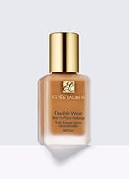 Estee Lauder Double Wear - 3N2 Wheat