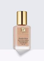 Estee Lauder Double Wear - 2C2 Pale Almond