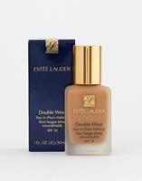 Estee Lauder Double Wear - 4C1 Outdoor Beige