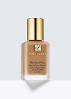 Estee Lauder Double Wear - 3C2 Pebble