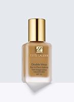 Estee Lauder Double Wear - 3N1 Ivory Beige