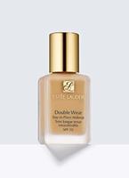 Estee Lauder Double Wear - 2N1 Desert Beige