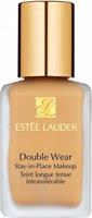 Estee Lauder Double Wear - 1N2 Ecru